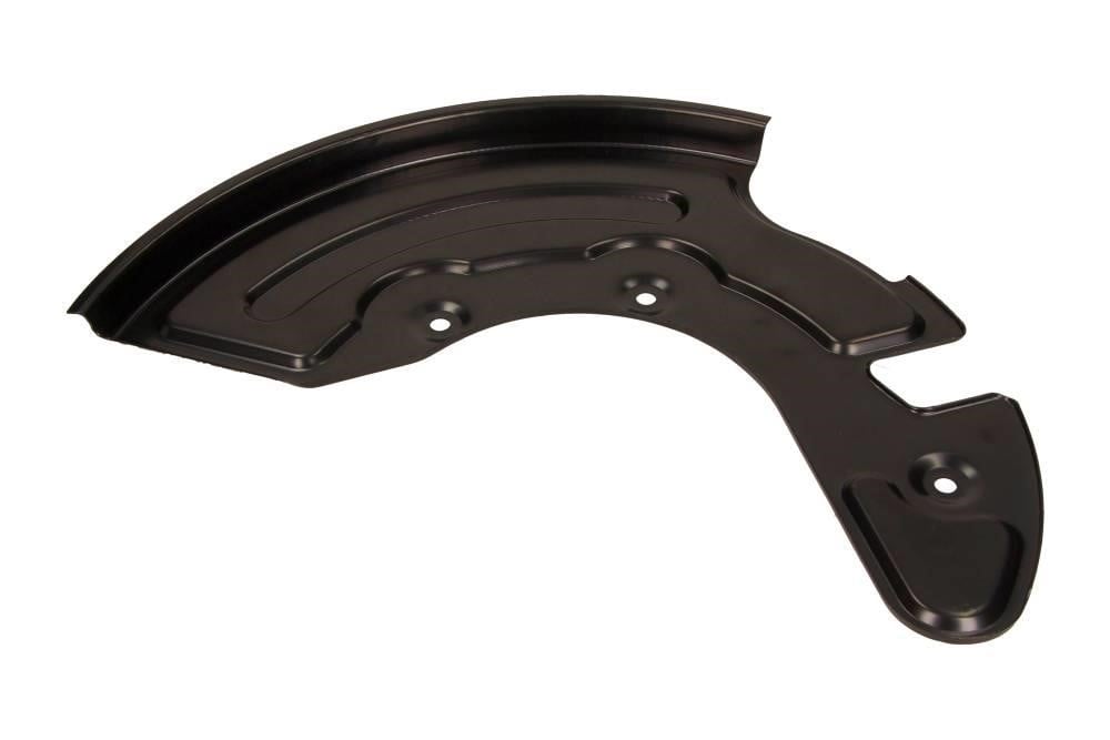 193454 Maxgear Brake dust shield