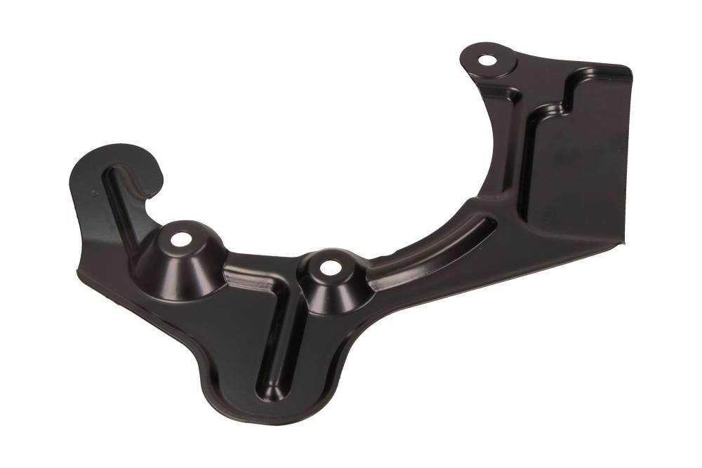 193455 Maxgear Brake dust shield