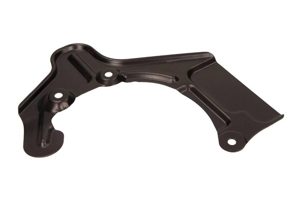 193456 Maxgear Brake dust shield