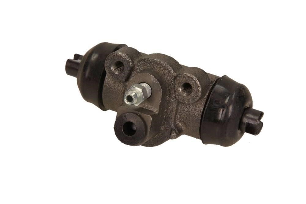 193500 Maxgear Wheel Brake Cylinder