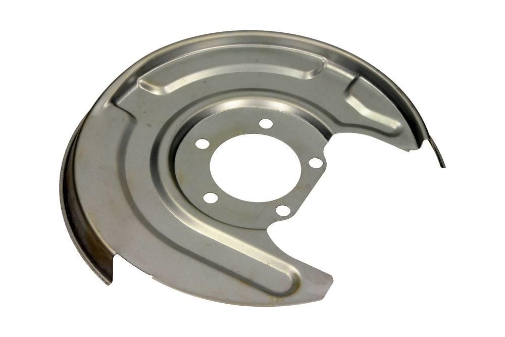 Maxgear 19-3246 Brake dust shield 193246 193246 Maxgear Brake dust shield