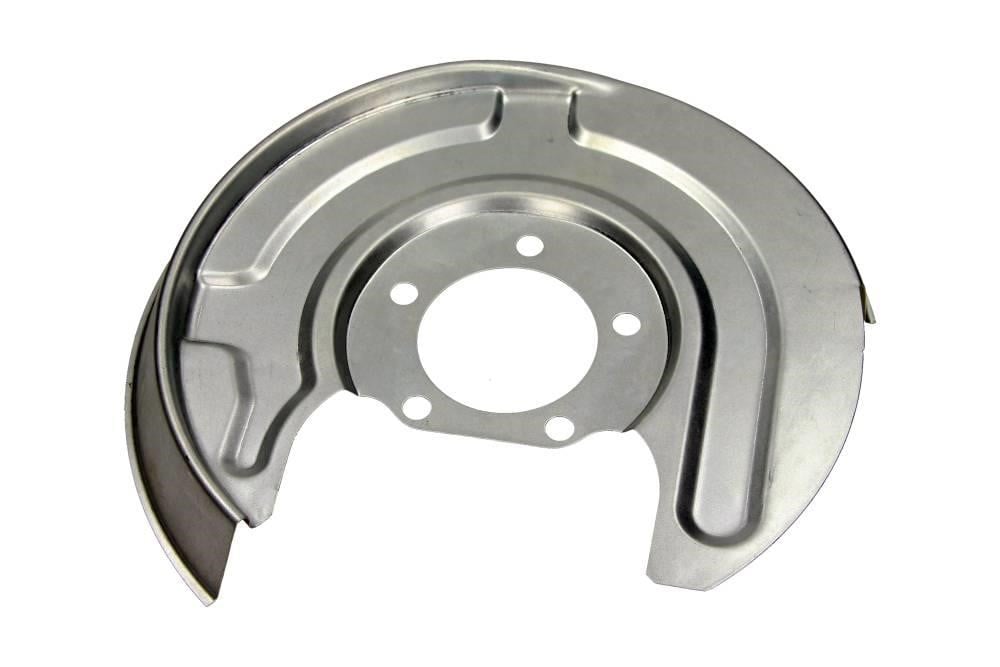 Brake dust shield Audi A6: 193247 Maxgear Brake dust shield