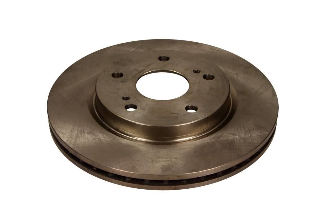 Maxgear 19-3508 Brake disc 193508 193508 Maxgear Brake disc