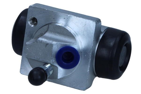 193640 Maxgear Wheel Brake Cylinder