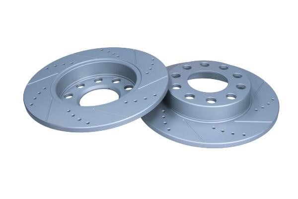 191213SPORT Maxgear Brake disc