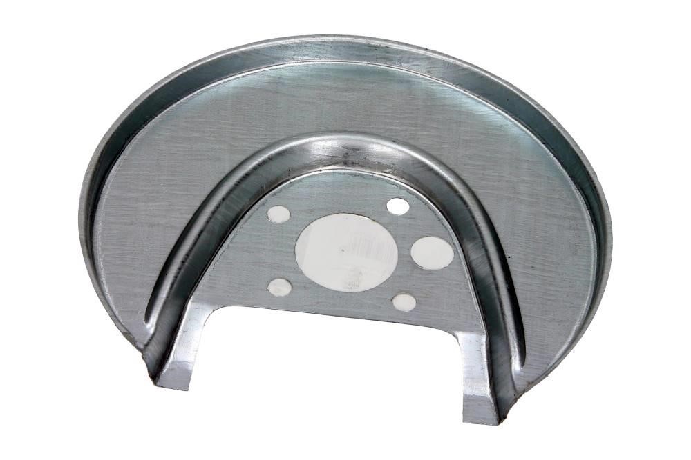 193258 Maxgear Brake dust shield
