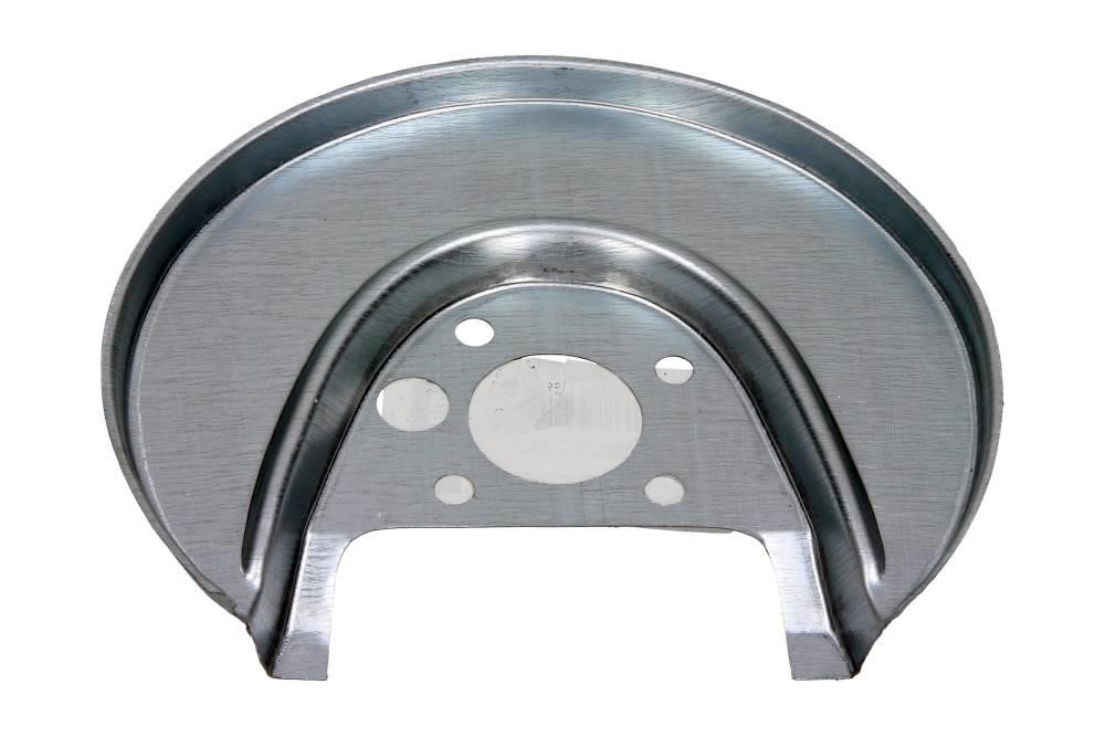 193259 Maxgear Brake dust shield
