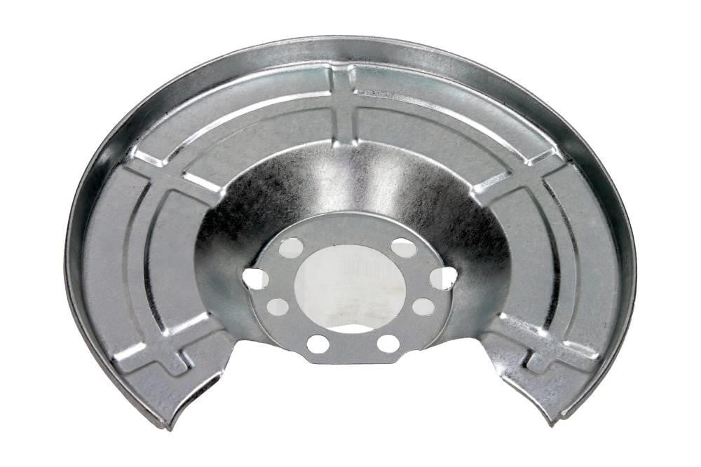 193263 Maxgear Brake dust shield