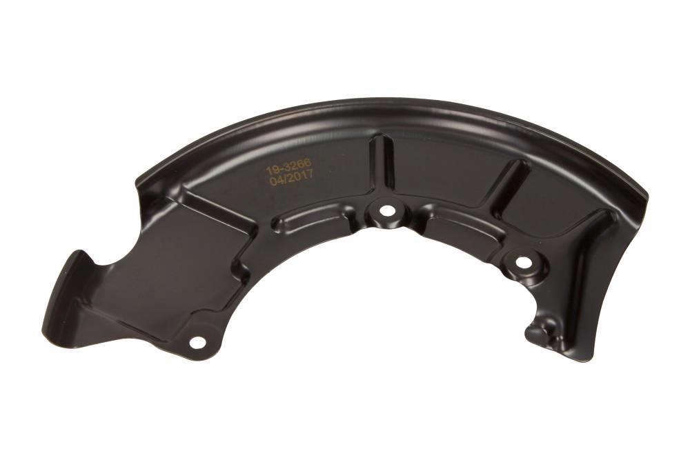 193266 Maxgear Brake dust shield