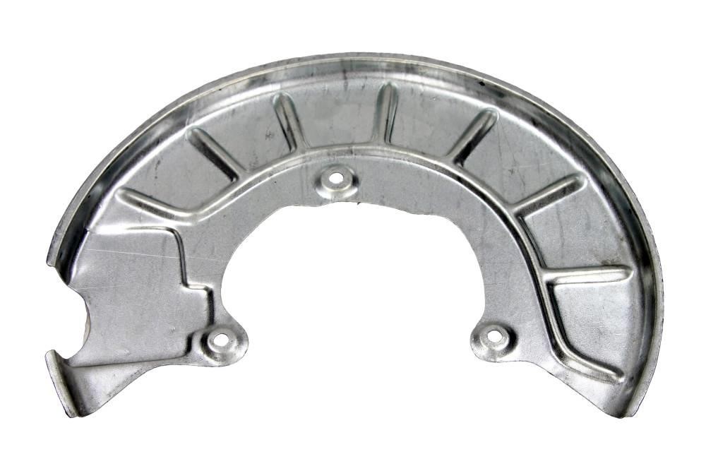 193268 Maxgear Brake dust shield