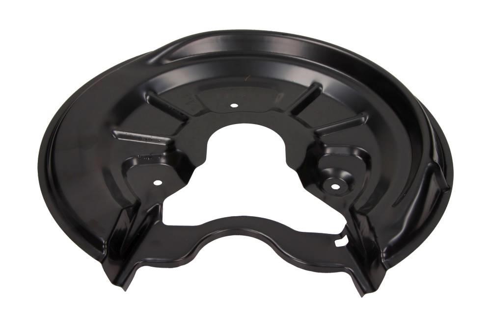 Maxgear 19-3271 Brake dust shield 193271 193271 Maxgear Brake dust shield