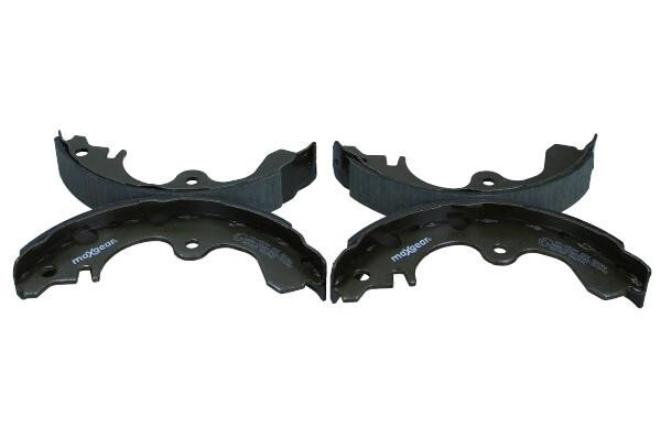 194539 Maxgear Brake shoe set