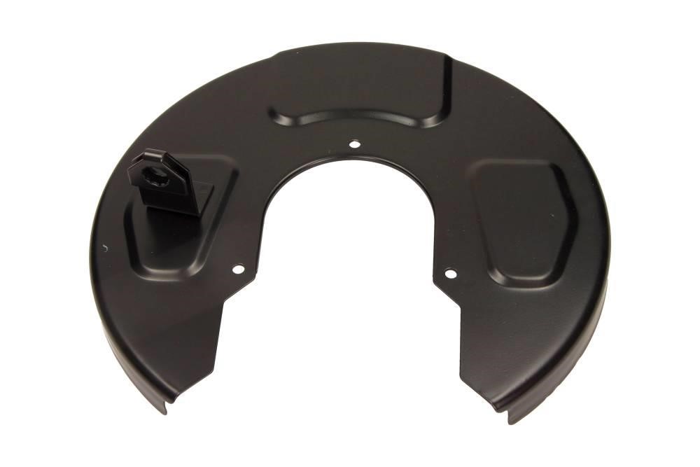 193275 Maxgear Brake dust shield