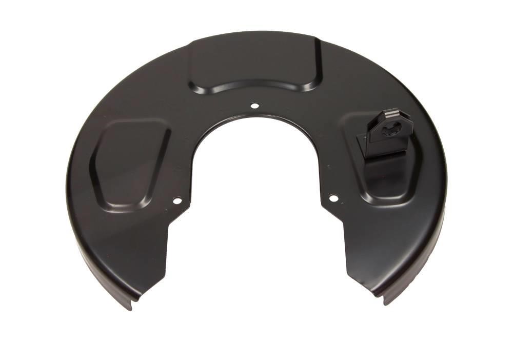 193276 Maxgear Brake dust shield