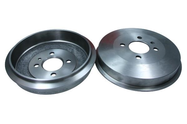 Maxgear 19-1340 Rear brake drum 191340 191340 Maxgear Rear brake drum