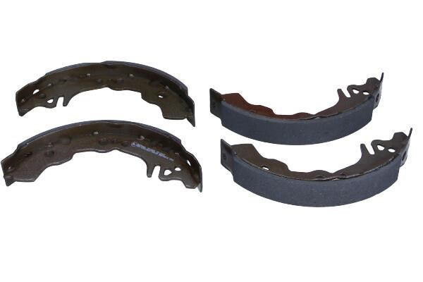 194600 Maxgear Brake shoe set