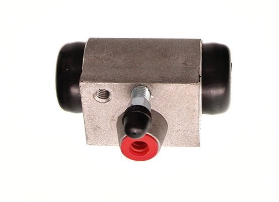 193336 Maxgear Wheel Brake Cylinder