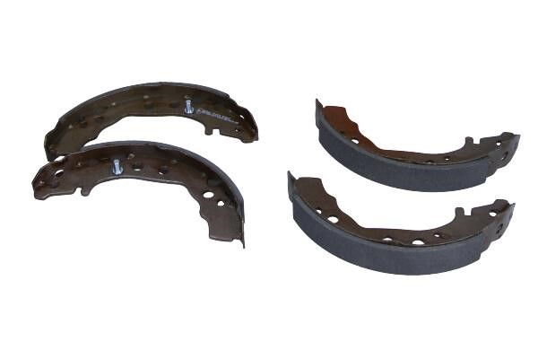 194610 Maxgear Brake shoe set