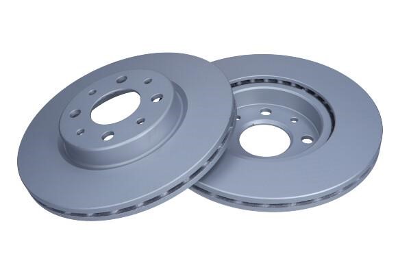 Maxgear 190703MAX Brake disc 190703MAX 190703MAX Maxgear Brake disc