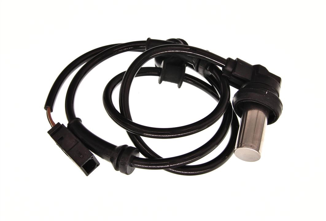 Maxgear 20-0069 Sensor ABS 200069 200069 Maxgear Sensor ABS