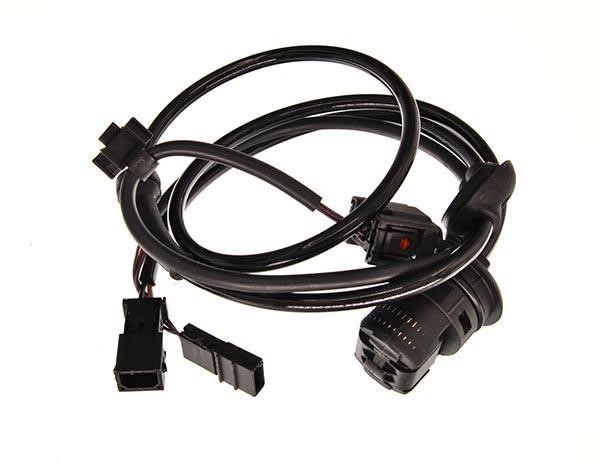 Maxgear 20-0071 Sensor ABS 200071 200071 Maxgear Sensor ABS