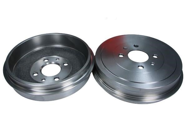 192734 Maxgear Rear brake drum