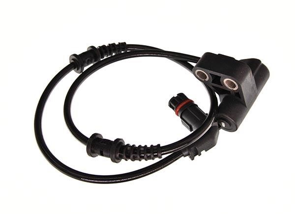 200084 Maxgear Sensor ABS