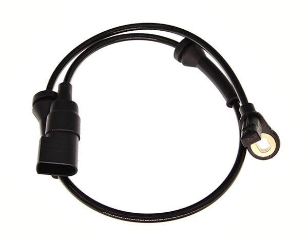 Maxgear 20-0094 Sensor ABS 200094 200094 Maxgear Sensor ABS