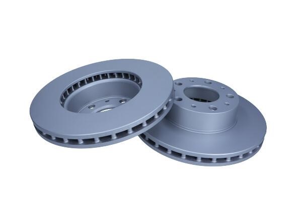 Maxgear 191334MAX Brake disc 191334MAX 191334MAX Maxgear Brake disc