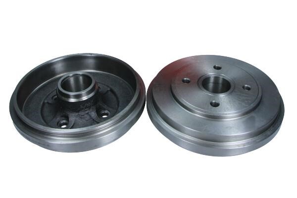 192748 Maxgear Brake drum