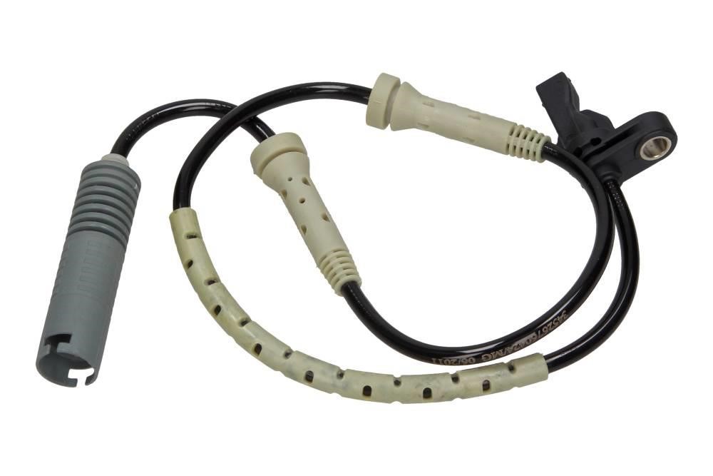 Maxgear 20-0097 Sensor, wheel 200097 200097 Maxgear Sensor, wheel