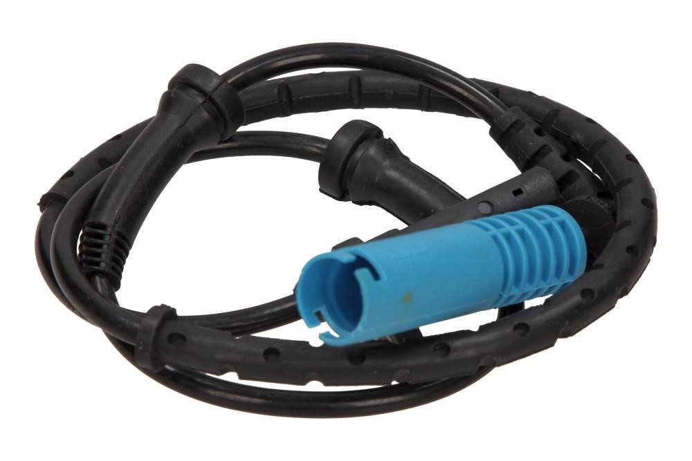 200101 Maxgear Sensor, wheel