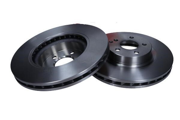 Maxgear 192859 Front vented brake disc 192859 192859 Maxgear Front vented brake disc