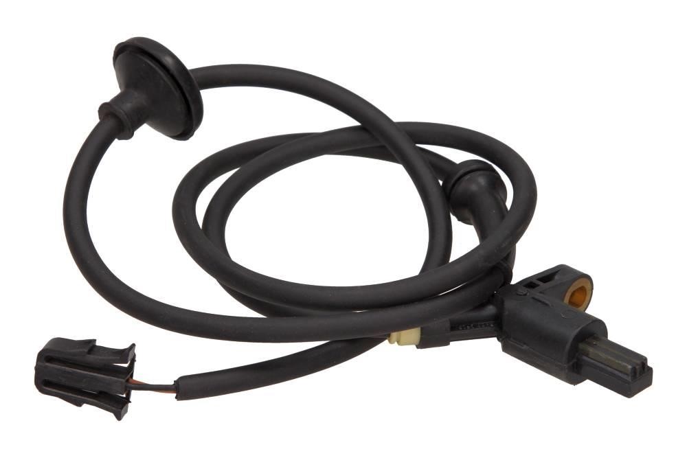 200106 Maxgear Sensor ABS