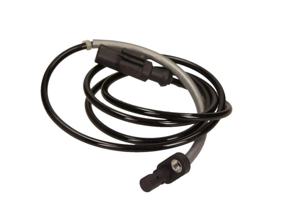 ABS wheel speed sensor Iveco: 200285 Maxgear Sensor