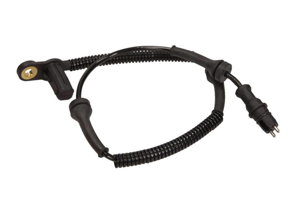 Maxgear 20-0290 Sensor 200290 200290 Maxgear Sensor