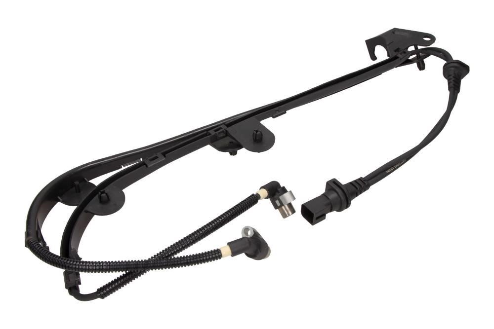 VSS sensor Mazda: 200109 Maxgear Sensor, wheel