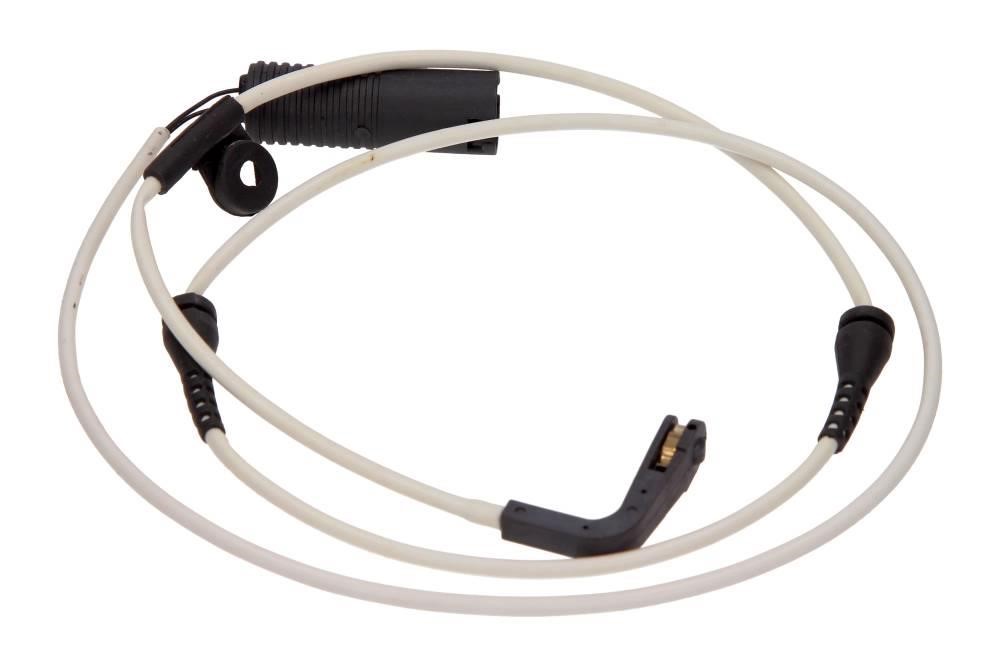 200144 Maxgear Brake pad wear sensor