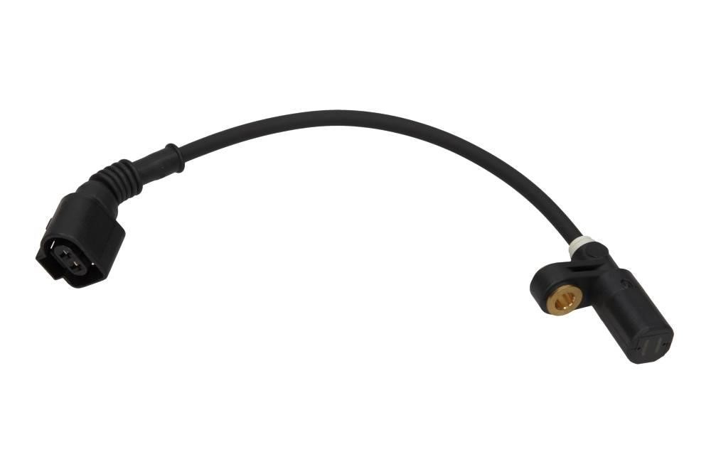 Maxgear 20-0115 Sensor, wheel 200115 200115 Maxgear Sensor, wheel