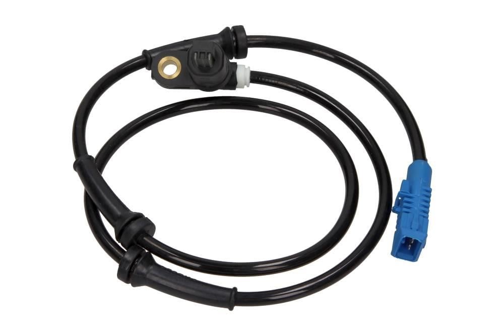 200116 Maxgear Sensor ABS