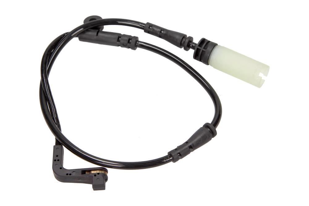 200119 Maxgear Brake pad wear sensor