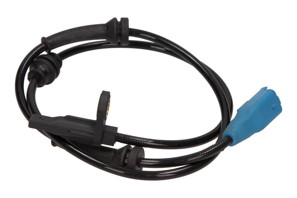Maxgear 200161 Sensor ABS 200161 200161 Maxgear Sensor ABS