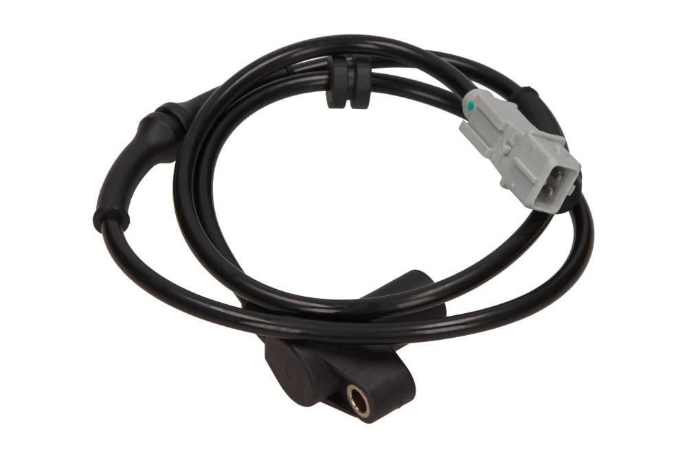 ABS speed sensor Citroen Berlingo: 200162 Maxgear Sensor ABS