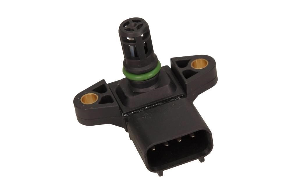 210204 Maxgear MAP Sensor