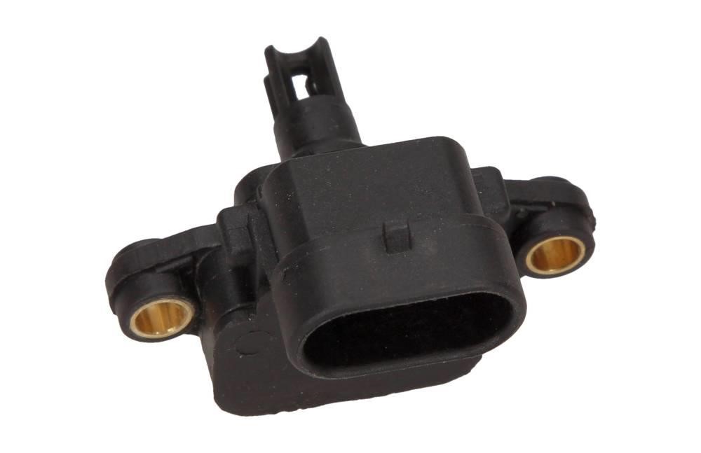 210207 Maxgear MAP Sensor