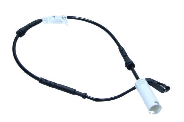 200120 Maxgear Brake pad wear sensor