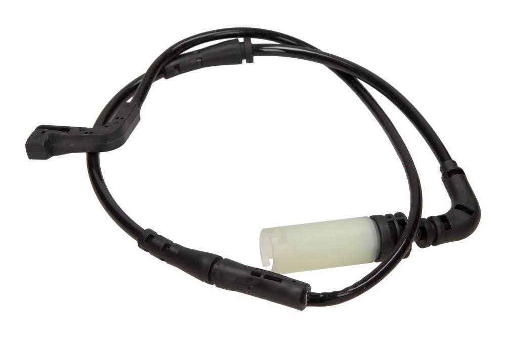 200121 Maxgear Brake pad wear sensor