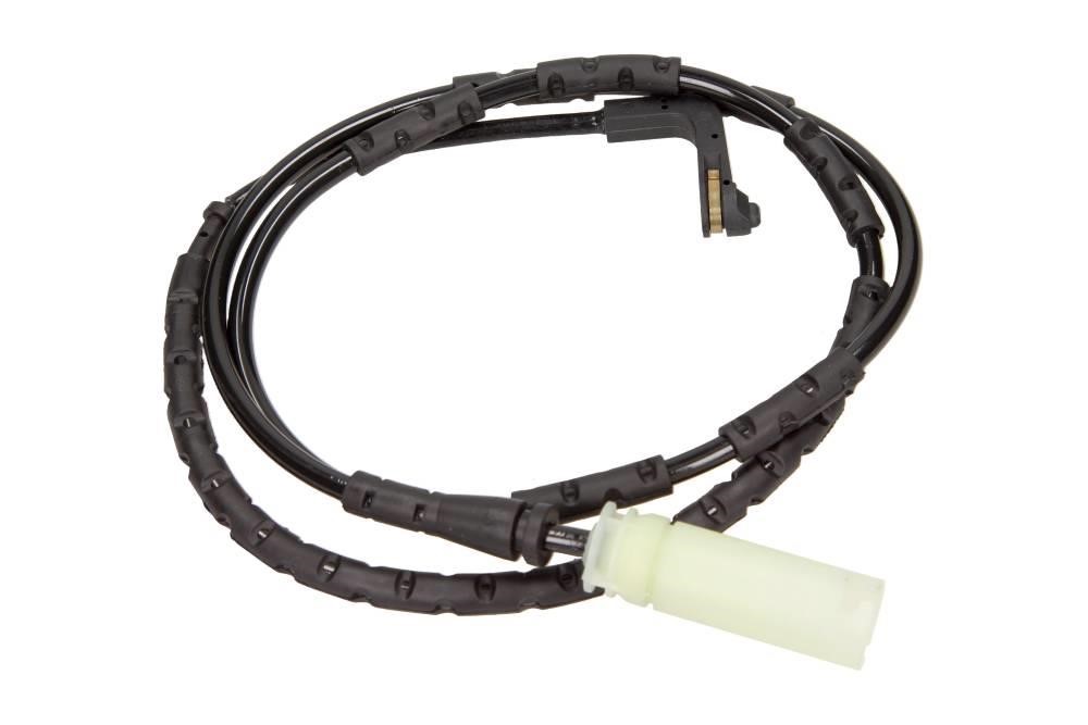 200122 Maxgear Brake pad wear sensor