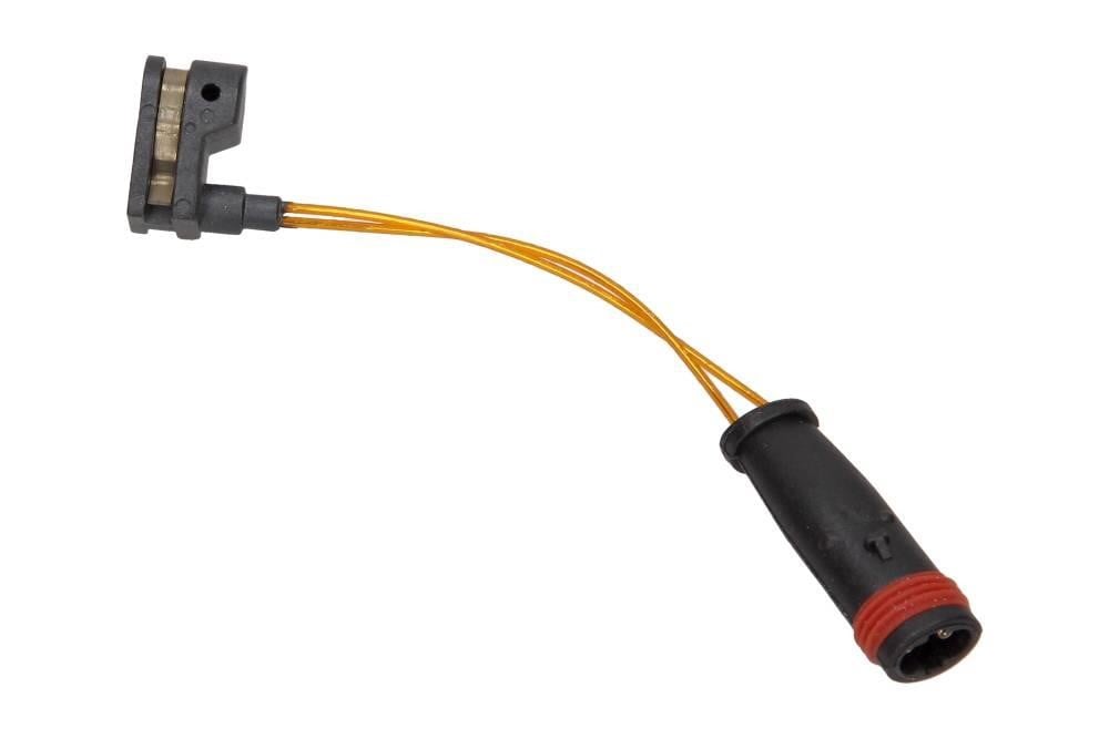 200123 Maxgear Brake pad wear sensor