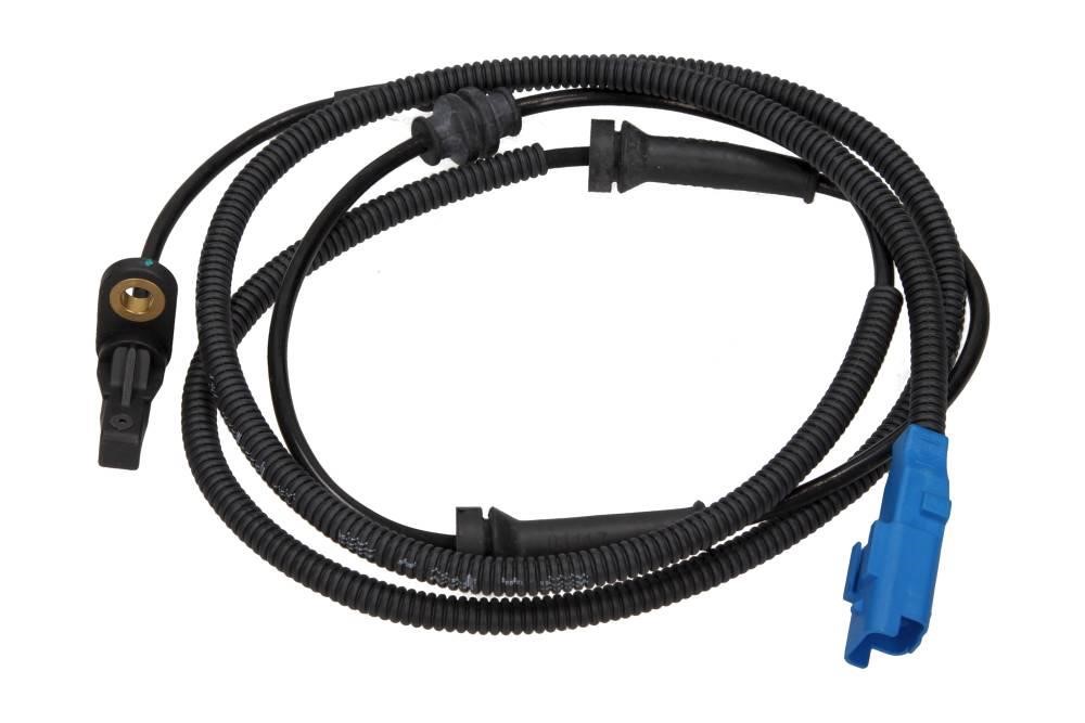 Maxgear 200163 Sensor ABS 200163 200163 Maxgear Sensor ABS